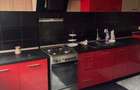 Apartament decomandat, 3 camere, 63.64 mp - zona Caracal - 5