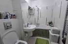 Comision 0% Apartament 3 camere - zona Giurgiului - 7