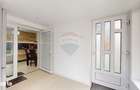 Casa / Vila cu 9 camere de vanzare in zona Valea Cerbului comision 0% - 18