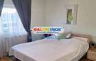 Apartament cu 2 camere decomandat în 13 Septembrie - 1