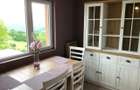 Casa de vanzare cu 4 cam, in Zece Hotare, Bihor, Gaminvest, V4508 - 6