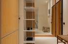 Apartament cu 3 camere decomandat în Kiseleff - 10