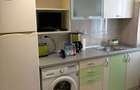 Vand apartament 2 camere, etaj 1 din 4, 51 m2 - Brasov, Bld.Garii - 3