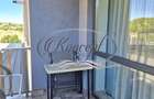 Apartament modern cu balcon si parcare in Borhanci - 1