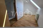 Investitia perfecta - Apartament cu 3 camere comision 0 Cedonia Sibiu - 8