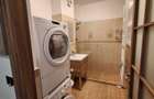 Apartament de inchiriat 2 camere I 52mp I cu garaj subteran - 4