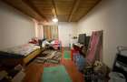 Casă individuală cu 6 camere cu Teren 325 Mp în Remeți - 9