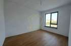 Apartament cu 3 camere decomandat în Torontalului - 4