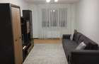Inchiriere apartament 2 camere zona Giurgiului - 3