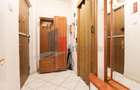 Apartament cu 3 camere semidecomandat în Iancului - 14