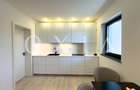 Apartament cu 3 camere decomandat în Dumbrăvița - 2
