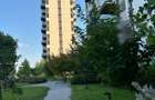 Apartament 3 camere | AFI City | Prima inchiriere | Parcare inclusa - 2