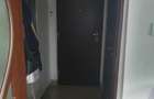 Apartament cu 2 camere nedecomandat în Valenta - 5