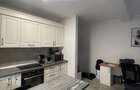 Apartament cu 2 camere semidecomandat în Giroc - 4