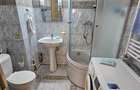 Apartament cu 2 camere decomandat în City Park Mall - 5