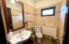 Casa 5 camere de vanzare in Zorilor, Cluj Napoca - 7