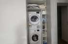 Inchiriez apartament cu 4 camere, terasa generoasa, mobilat si utilat - 6