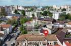 Casa de epoca renovabila in zona ICIL, Constanta - 3