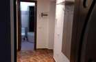 apartament 2 camere de vanzare - 5