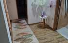 Apartament cu 2 camere spre inchiriere - 2