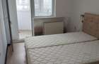 Urgent vand 2 Camere 53 Mp langa mall Coresi etaj 1 Mobilat Utilat! - 1