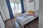 Apartament 2 camere - Tabara Navodari - Mamaia - 7