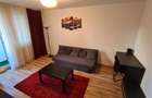 Apartament cu 2 camere decomandat în Drumul Taberei - 1