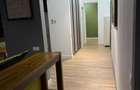 Apartament cu 3 camere semidecomandat în Banu Manta - 15
