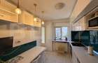 Apartament 3 camere deco modern, et. 2, CT/AC, 78 mp, Calea Bucuresti - 12