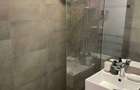Inchiriez apartament 1 camera CENTRU - 5