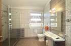 Casă individuală cu 5 camere cu Canalizare în Central - 18