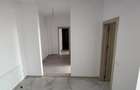Apartament cu 3 camere în Central - 3 Apartament cu 3 camere în Central - 3
