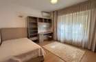 Apartament cu 5 camere decomandat în Ștefan cel Mare - 7