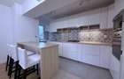 Apartament 3 camere etaj 1 Finisaje Premium | Terasa Popa Nan 2007 - 4