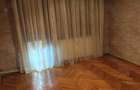 vanzare apartament 4 camere central - 3