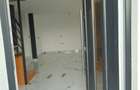 Casă cu 8 camere cu Teren 180 Mp în Unirea - 8