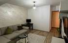 Apartament 2 camere 10 minute metrou Dimitrie Leonida - 5