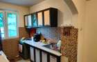 Apartament cu 3 camere semidecomandat în Dristor - 6