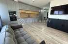 Apartament 3 camere |zona BMW | Parcare subterana - 4