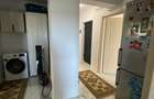 Apartament cu 2 camere decomandat în Frumoasa - 4