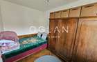 Apartament cu 3 camere semidecomandat în Cedonia - 5
