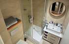 Proprietar vand apartament 3 camere+parcare - Cosmopolis - 7
