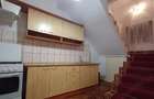 Inchiriere apartament 2 camere la casa, Schei zona Pia?a Unirii - 3