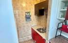 Apartament 3 camere de vanzare Sos. Bucuresti - 2