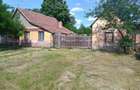 Casa de vanzare in Ungaria - Batania - 9