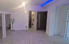Apartament 2 camere Prelungirea Ghencea sector 5 - 4