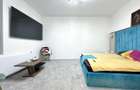 Casa cu teren langa Parcul Carol | 305 mp teren | Toate utilitatile - 19