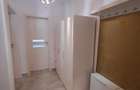 Inchiriez apartament garsoniera noua Popesti Leordeni Bucuresti sect4 Berceni METROU zona buna - 2