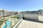 Apartament 4 camere spa?ios, Sector 1, amenajat, comision 0% - 6