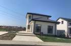 Casă cu 4 camere în Sânpaul - 2
